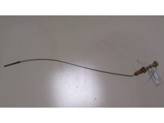 Щуп масляный Peugeot 206