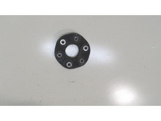 Муфта кардана BMW 3 E90, E91, E92, E93 2005-2012