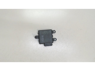 Блок управления парктрониками Chrysler Voyager 2007-2010