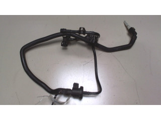 Трубопровод, шланг Volkswagen Passat 6 2005-2010