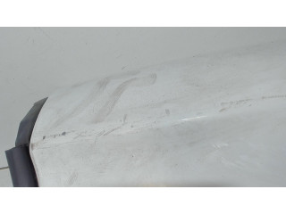 Дверь задняя (распашная) Nissan Kubistar 41.85