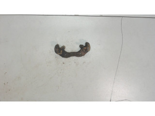 Скоба суппорта Mazda 3 (BK) 2003-2009