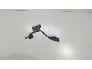 Педаль газа Honda Element