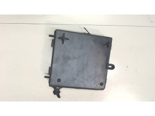 Блок управления телефоном Audi A5 2007-2011 