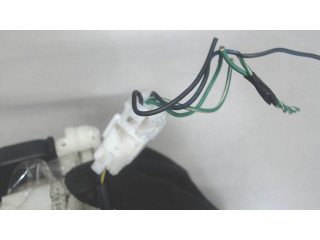 Датчик угла поворота Smart Forfour W454 2004-2006