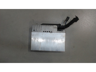 Блок управления АБС (АБС, ESP, ASR) Saab 900 1984-1993       