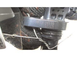 Датчик положения распредвала Mazda 3 (BK) 2003-2009 