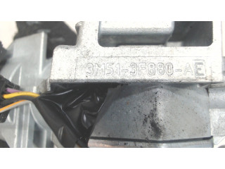 Замок зажигания Ford Focus 3 2011-2015 