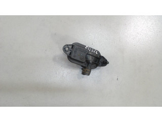 Датчик давления выхлопных газов Volvo V50 2004-2007