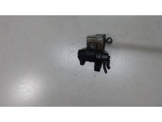 Клапан воздушный (электромагнитный) BMW 3 E90, E91, E92, E93 2005-2012