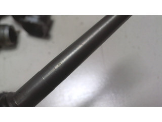 Трубка нагнетательная насос-форсунки DAF LF 45 2001-