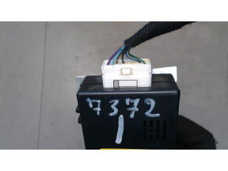 Блок управления ограничителем скорости Chevrolet Captiva 2011-