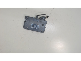 Блок управления Bluetooth Ford Focus 3 2011-2015