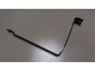 Кронштейн аккумуляторной батареи BMW 5 F10 2010-2016