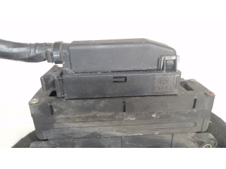 Блок управления АКПП / КПП Volkswagen Golf 5 2003-2009