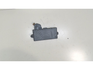 Блок управления CAS BMW 3 E90, E91, E92, E93 2005-2012