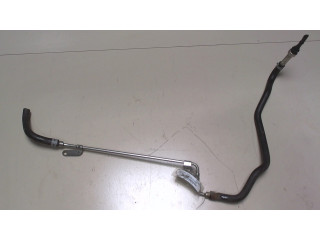 Трубопровод, шланг Volkswagen Passat 6 2005-2010