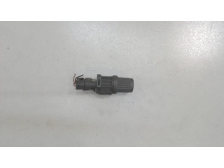 Датчик скорости Chevrolet Matiz (Spark) 2005-2010 96190708