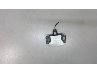 Блок контроля давления в шинах Acura TL 2003-2008