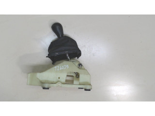 Кулиса КПП Honda Accord 7 2003-2007 