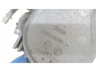 Маслоотделитель (сапун) Ford Mondeo 4 2007-2015 