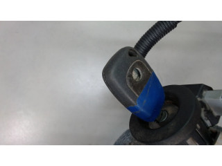 Замок зажигания Opel Vivaro 2001-2014