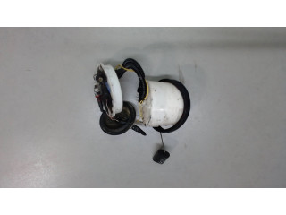 Датчик уровня топлива Ford Mondeo 3 2000-2007