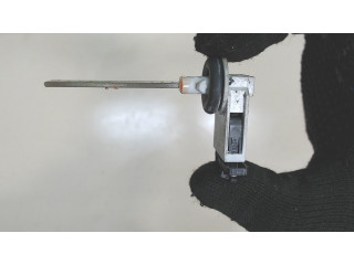 Датчик температуры салона Mercedes ML W164 2005-2011