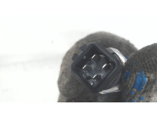 Датчик кондиционера Fiat Stilo