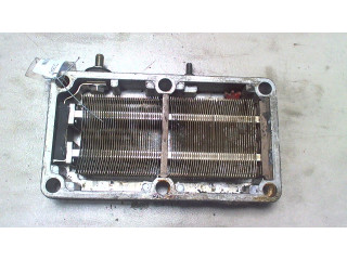 Свеча накала Iveco Stralis 2007-2012