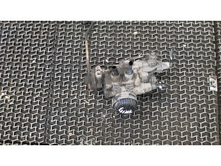 Распределитель тормозной силы Renault Midlum 1 1999-2006 