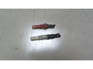 Трубопровод, шланг Ford Focus 1 1998-2004