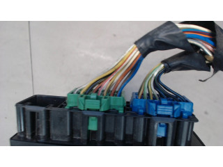 Блок комфорта Ford Transit 2006- 