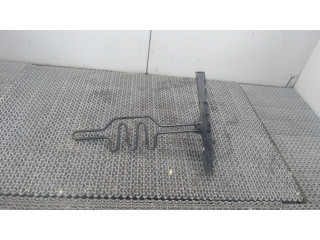 Радиатор масляный BMW 3 E90, E91, E92, E93 2005-2012 