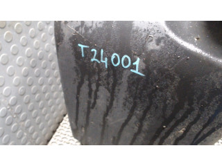 Бак Adblue Iveco Stralis 2007-2012