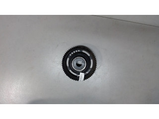 Шкив Opel Meriva 2003-2010