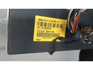 Блок управления Dynamic Drive BMW 5 E60 2003-2009        