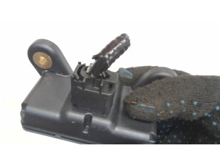 Датчик скорости Honda Accord 8 2008-2013