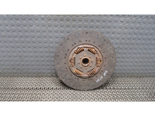 Диск сцепления DAF XF 105