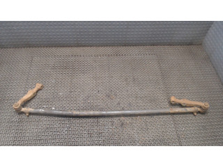 Тяга рулевая Renault Midlum 1 1999-2006