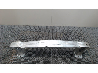 Усилитель бампера Audi A5 2007-2011