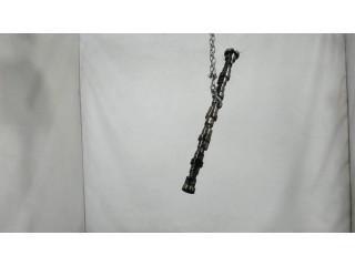 Распредвал DAF LF 55 2001-