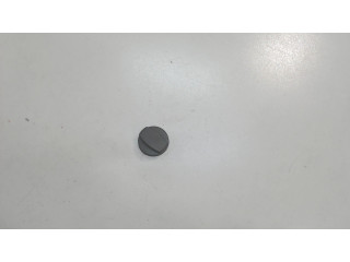 Пробка маслозаливная Mercedes S W221 2005-2013