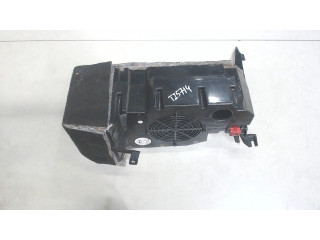 Сабвуфер Audi A6 (C5) 1997-2004