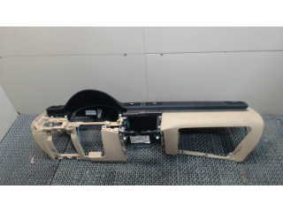 Панель передняя салона (торпедо) Volkswagen Passat 6 2005-2010