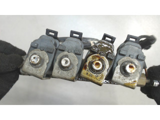 Форсунка газовая Mitsubishi Lancer 9 2003-2006