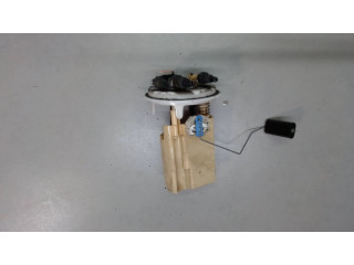 Датчик уровня топлива Citroen C4 2010-2015 