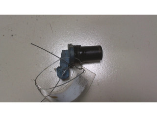 Датчик положения распредвала Ford Focus 2 2005-2008