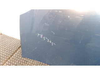 Капот Opel Meriva 2003-2010