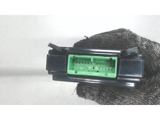 Блок управления Bluetooth Honda Civic 2006-2012
